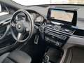 BMW X2 xDrive20d*M-Sport*Leder*ACC*HUD*AHK*NP:68.560 Grau - thumbnail 44
