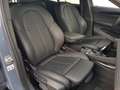 BMW X2 xDrive20d*M-Sport*Leder*ACC*HUD*AHK*NP:68.560 Grau - thumbnail 32
