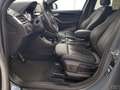 BMW X2 xDrive20d*M-Sport*Leder*ACC*HUD*AHK*NP:68.560 Grau - thumbnail 49