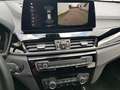 BMW X2 xDrive20d*M-Sport*Leder*ACC*HUD*AHK*NP:68.560 Grau - thumbnail 27