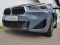 BMW X2 xDrive20d*M-Sport*Leder*ACC*HUD*AHK*NP:68.560 Grau - thumbnail 12