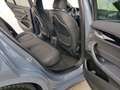 BMW X2 xDrive20d*M-Sport*Leder*ACC*HUD*AHK*NP:68.560 Grau - thumbnail 28