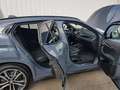 BMW X2 xDrive20d*M-Sport*Leder*ACC*HUD*AHK*NP:68.560 Grau - thumbnail 8