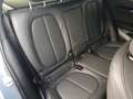 BMW X2 xDrive20d*M-Sport*Leder*ACC*HUD*AHK*NP:68.560 Grau - thumbnail 31