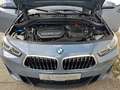 BMW X2 xDrive20d*M-Sport*Leder*ACC*HUD*AHK*NP:68.560 Grau - thumbnail 17