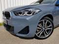 BMW X2 xDrive20d*M-Sport*Leder*ACC*HUD*AHK*NP:68.560 Grau - thumbnail 18