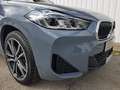 BMW X2 xDrive20d*M-Sport*Leder*ACC*HUD*AHK*NP:68.560 Grau - thumbnail 16