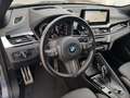 BMW X2 xDrive20d*M-Sport*Leder*ACC*HUD*AHK*NP:68.560 Grau - thumbnail 47