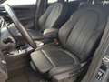 BMW X2 xDrive20d*M-Sport*Leder*ACC*HUD*AHK*NP:68.560 Grau - thumbnail 46