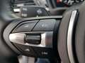 BMW X2 xDrive20d*M-Sport*Leder*ACC*HUD*AHK*NP:68.560 Grau - thumbnail 25