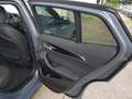 BMW X2 xDrive20d*M-Sport*Leder*ACC*HUD*AHK*NP:68.560 Grau - thumbnail 33