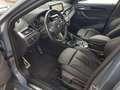 BMW X2 xDrive20d*M-Sport*Leder*ACC*HUD*AHK*NP:68.560 Grau - thumbnail 37