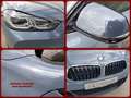 BMW X2 xDrive20d*M-Sport*Leder*ACC*HUD*AHK*NP:68.560 Grau - thumbnail 7