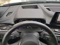 BMW X2 xDrive20d*M-Sport*Leder*ACC*HUD*AHK*NP:68.560 Grau - thumbnail 30