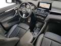 BMW X2 xDrive20d*M-Sport*Leder*ACC*HUD*AHK*NP:68.560 Grau - thumbnail 40