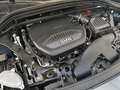 BMW X2 xDrive20d*M-Sport*Leder*ACC*HUD*AHK*NP:68.560 Grau - thumbnail 22