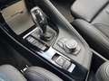 BMW X2 xDrive20d*M-Sport*Leder*ACC*HUD*AHK*NP:68.560 Grau - thumbnail 48
