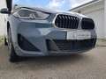 BMW X2 xDrive20d*M-Sport*Leder*ACC*HUD*AHK*NP:68.560 Grau - thumbnail 10