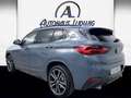 BMW X2 xDrive20d*M-Sport*Leder*ACC*HUD*AHK*NP:68.560 Grau - thumbnail 5