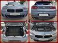 BMW X2 xDrive20d*M-Sport*Leder*ACC*HUD*AHK*NP:68.560 Grau - thumbnail 6