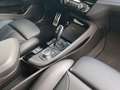 BMW X2 xDrive20d*M-Sport*Leder*ACC*HUD*AHK*NP:68.560 Grau - thumbnail 45