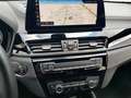 BMW X2 xDrive20d*M-Sport*Leder*ACC*HUD*AHK*NP:68.560 Grau - thumbnail 36