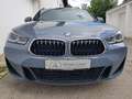 BMW X2 xDrive20d*M-Sport*Leder*ACC*HUD*AHK*NP:68.560 Grau - thumbnail 14