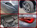 BMW X2 xDrive20d*M-Sport*Leder*ACC*HUD*AHK*NP:68.560 Grau - thumbnail 9