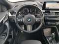 BMW X2 xDrive20d*M-Sport*Leder*ACC*HUD*AHK*NP:68.560 Grau - thumbnail 41