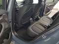 BMW X2 xDrive20d*M-Sport*Leder*ACC*HUD*AHK*NP:68.560 Grau - thumbnail 38