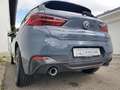 BMW X2 xDrive20d*M-Sport*Leder*ACC*HUD*AHK*NP:68.560 Grau - thumbnail 15