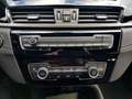 BMW X2 xDrive20d*M-Sport*Leder*ACC*HUD*AHK*NP:68.560 Grau - thumbnail 26