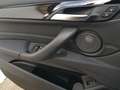 BMW X2 xDrive20d*M-Sport*Leder*ACC*HUD*AHK*NP:68.560 Grau - thumbnail 23