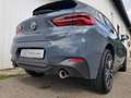 BMW X2 xDrive20d*M-Sport*Leder*ACC*HUD*AHK*NP:68.560 Grau - thumbnail 13