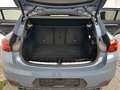 BMW X2 xDrive20d*M-Sport*Leder*ACC*HUD*AHK*NP:68.560 Grau - thumbnail 11