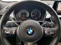 BMW X2 xDrive20d*M-Sport*Leder*ACC*HUD*AHK*NP:68.560 Grau - thumbnail 34