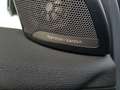 BMW X2 xDrive20d*M-Sport*Leder*ACC*HUD*AHK*NP:68.560 Grau - thumbnail 24