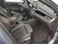 BMW X2 xDrive20d*M-Sport*Leder*ACC*HUD*AHK*NP:68.560 Grau - thumbnail 29