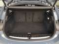 BMW X2 xDrive20d*M-Sport*Leder*ACC*HUD*AHK*NP:68.560 Grau - thumbnail 20