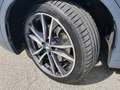 BMW X2 xDrive20d*M-Sport*Leder*ACC*HUD*AHK*NP:68.560 Grau - thumbnail 21