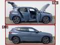 BMW X2 xDrive20d*M-Sport*Leder*ACC*HUD*AHK*NP:68.560 Grau - thumbnail 3
