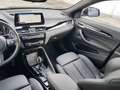 BMW X2 xDrive20d*M-Sport*Leder*ACC*HUD*AHK*NP:68.560 Grau - thumbnail 42