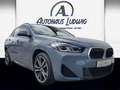BMW X2 xDrive20d*M-Sport*Leder*ACC*HUD*AHK*NP:68.560 Grau - thumbnail 4