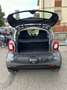 smart forTwo 1.0 Passion 71cv twinamic my18 - thumbnail 4
