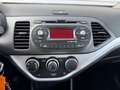 Kia Picanto 1.0 CVVT ComfortLine,Airco,elec ramen, Weiß - thumbnail 12