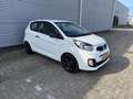 Kia Picanto 1.0 CVVT ComfortLine,Airco,elec ramen, Weiß - thumbnail 8