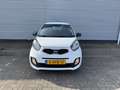 Kia Picanto 1.0 CVVT ComfortLine,Airco,elec ramen, Weiß - thumbnail 9