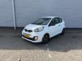 Kia Picanto 1.0 CVVT ComfortLine,Airco,elec ramen, Weiß - thumbnail 2