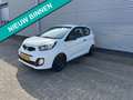 Kia Picanto 1.0 CVVT ComfortLine,Airco,elec ramen, Weiß - thumbnail 1