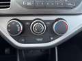 Kia Picanto 1.0 CVVT ComfortLine,Airco,elec ramen, Weiß - thumbnail 13